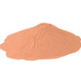 Copper Filler Powder